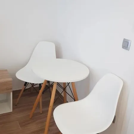 Apartmán Near The - Two Bedroom 703 Orebić